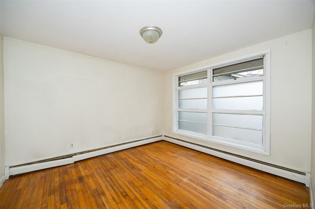 87 Vineyard Avenue, Highland, NY 12528