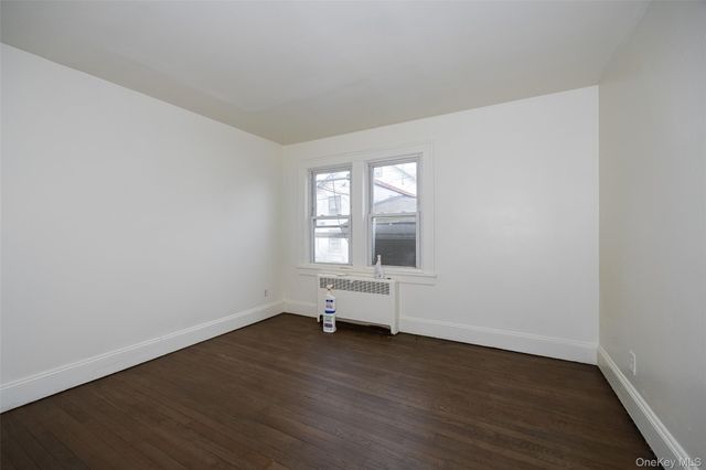 87 Vineyard Avenue, Highland, NY 12528