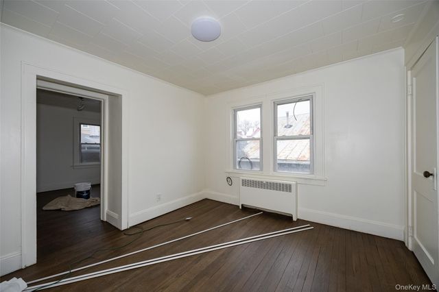 87 Vineyard Avenue, Highland, NY 12528