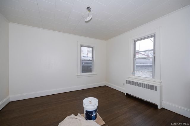 87 Vineyard Avenue, Highland, NY 12528