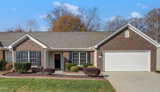 3027 Maple Avenue Q3, Burlington, NC 27215