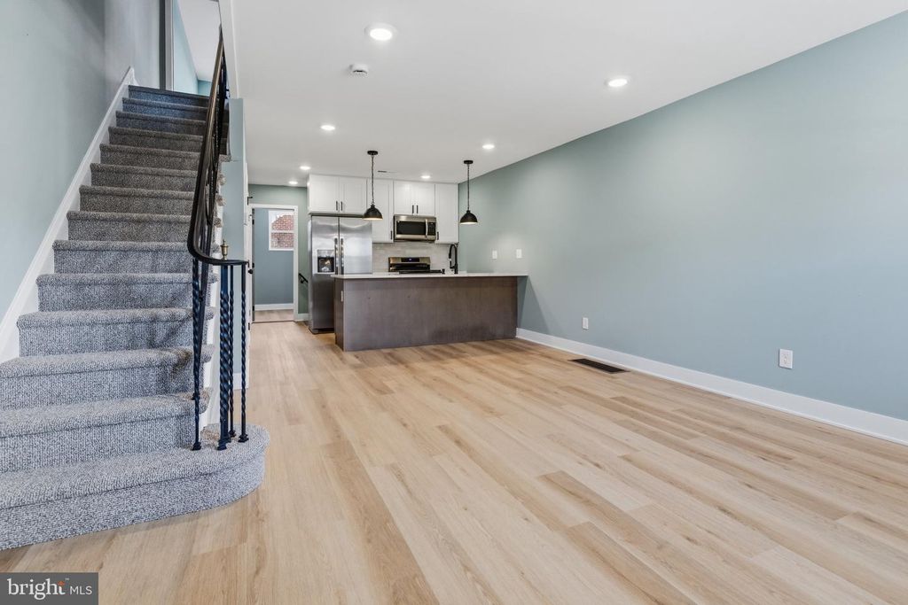 4115 ELBRIDGE ST, PHILADELPHIA, PA 19135 — photo 3