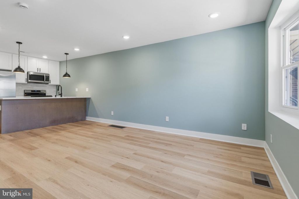 4115 ELBRIDGE ST, PHILADELPHIA, PA 19135 — photo 5