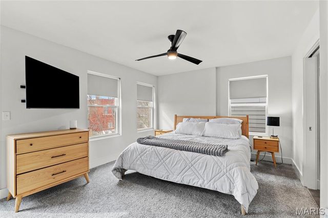 3415 Vista Avenue, St Louis, MO 63104