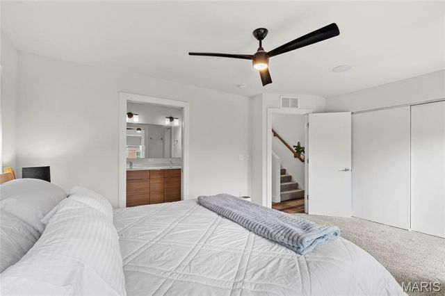 3415 Vista Avenue, St Louis, MO 63104