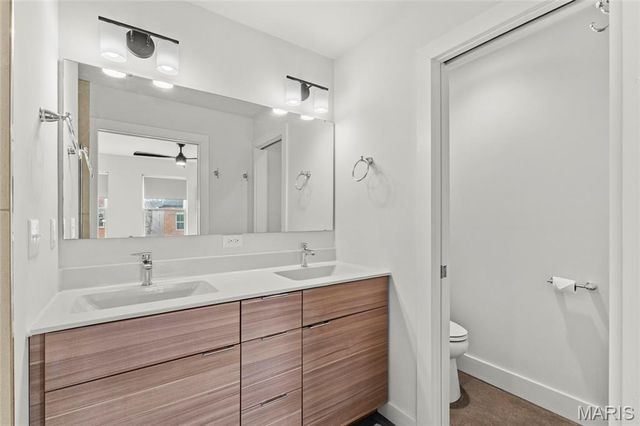 3415 Vista Avenue, St Louis, MO 63104