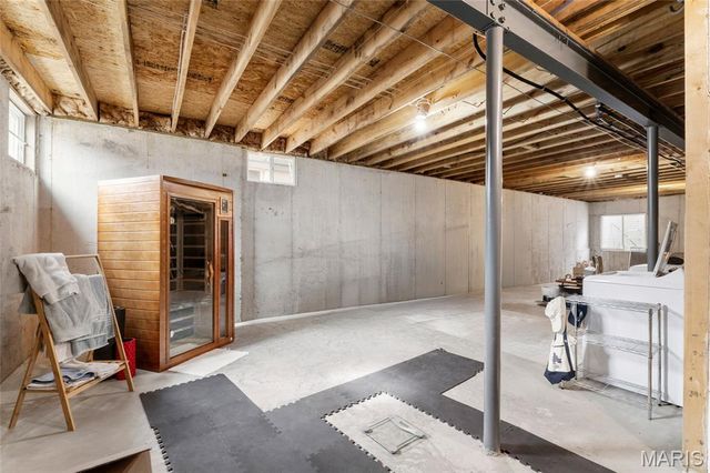 3415 Vista Avenue, St Louis, MO 63104