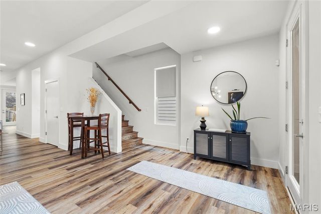 3415 Vista Avenue, St Louis, MO 63104