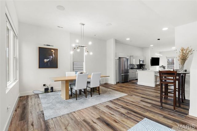 3415 Vista Avenue, St Louis, MO 63104