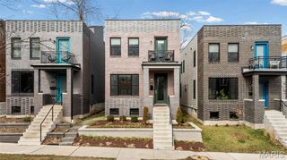 3415 Vista Avenue, St Louis, MO 63104