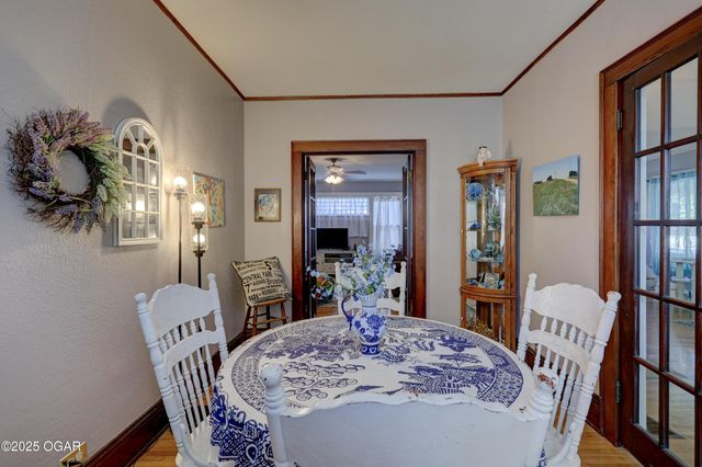 1513 S Main Street, Carthage, MO 64836