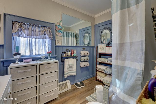 1513 S Main Street, Carthage, MO 64836