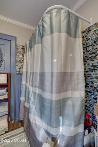 1513 S Main Street, Carthage, MO 64836