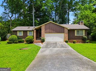 2604 Sunset Drive NE, Atlanta, GA 30345