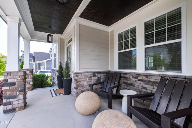 1008 Manchaca Loop, Apex, NC 27539