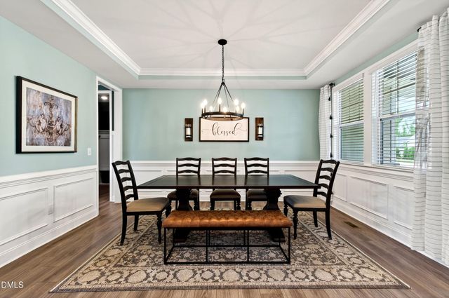 1008 Manchaca Loop, Apex, NC 27539