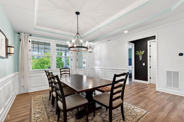 1008 Manchaca Loop, Apex, NC 27539