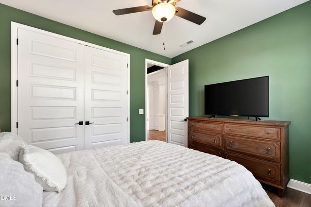 1008 Manchaca Loop, Apex, NC 27539