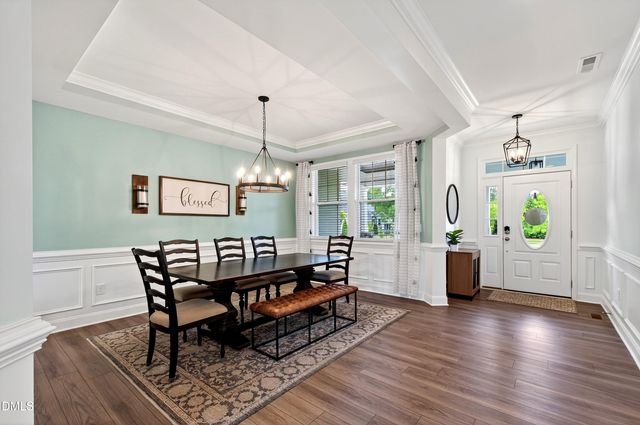 1008 Manchaca Loop, Apex, NC 27539