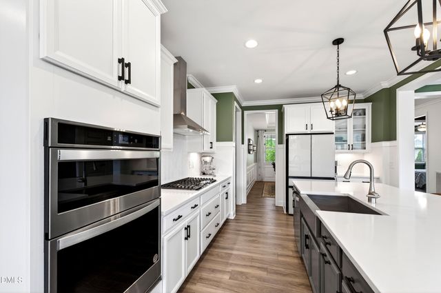 1008 Manchaca Loop, Apex, NC 27539