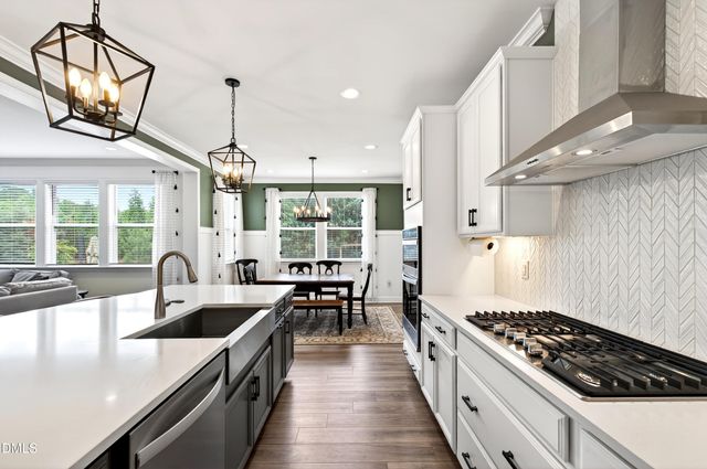 1008 Manchaca Loop, Apex, NC 27539