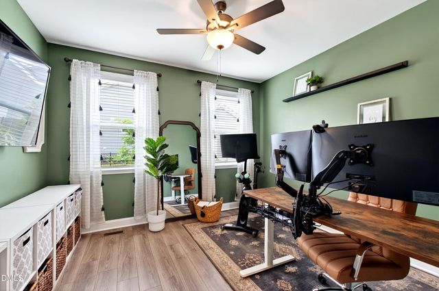 1008 Manchaca Loop, Apex, NC 27539