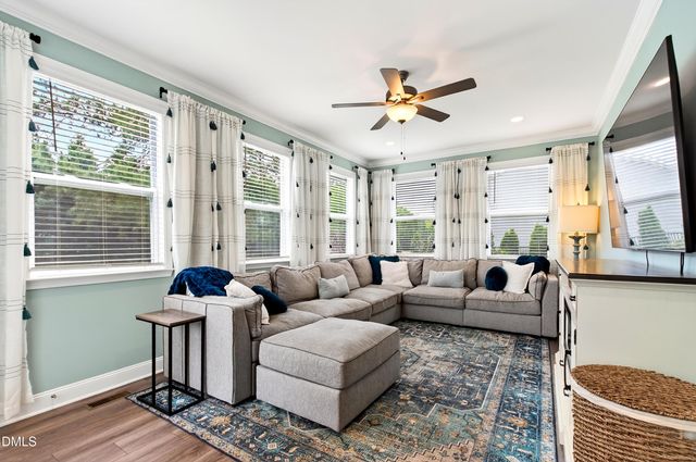 1008 Manchaca Loop, Apex, NC 27539