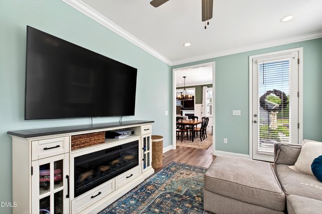 1008 Manchaca Loop, Apex, NC 27539