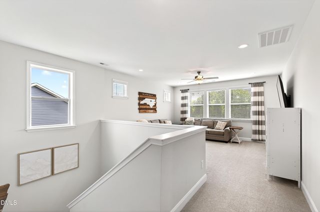 1008 Manchaca Loop, Apex, NC 27539
