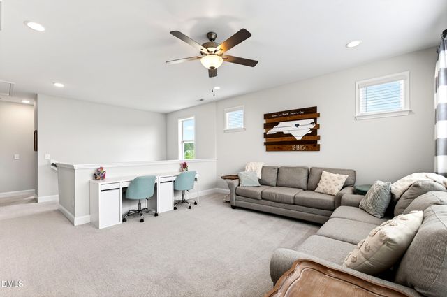1008 Manchaca Loop, Apex, NC 27539