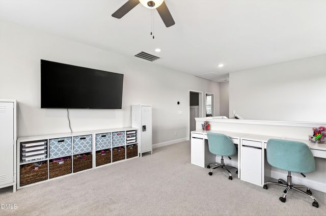 1008 Manchaca Loop, Apex, NC 27539