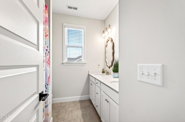 1008 Manchaca Loop, Apex, NC 27539