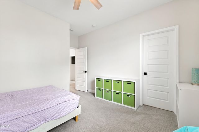 1008 Manchaca Loop, Apex, NC 27539