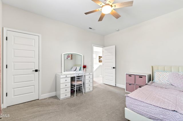 1008 Manchaca Loop, Apex, NC 27539