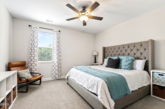 1008 Manchaca Loop, Apex, NC 27539