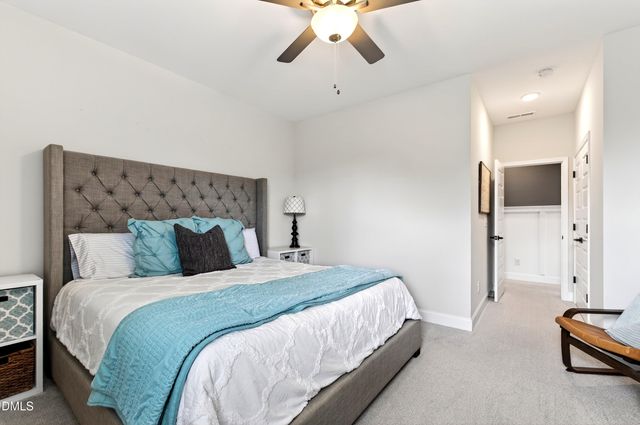 1008 Manchaca Loop, Apex, NC 27539