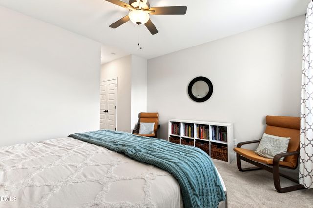 1008 Manchaca Loop, Apex, NC 27539