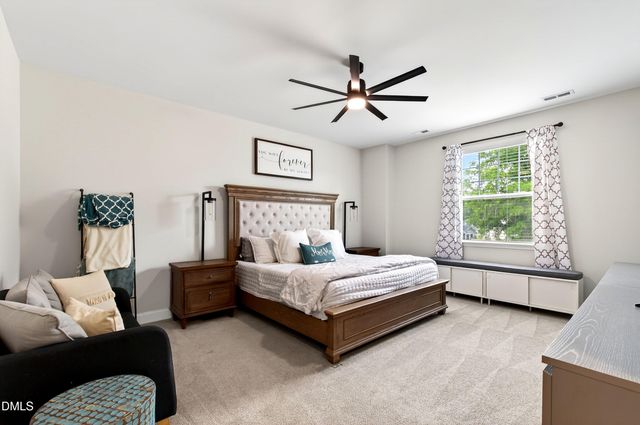 1008 Manchaca Loop, Apex, NC 27539