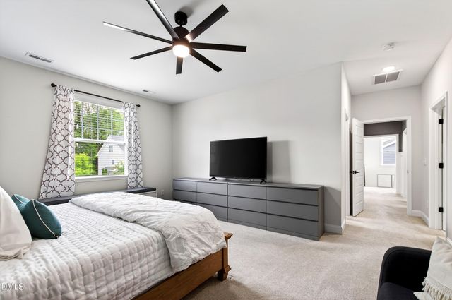 1008 Manchaca Loop, Apex, NC 27539