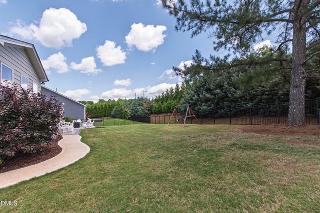 1008 Manchaca Loop, Apex, NC 27539