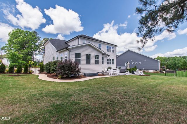 1008 Manchaca Loop, Apex, NC 27539