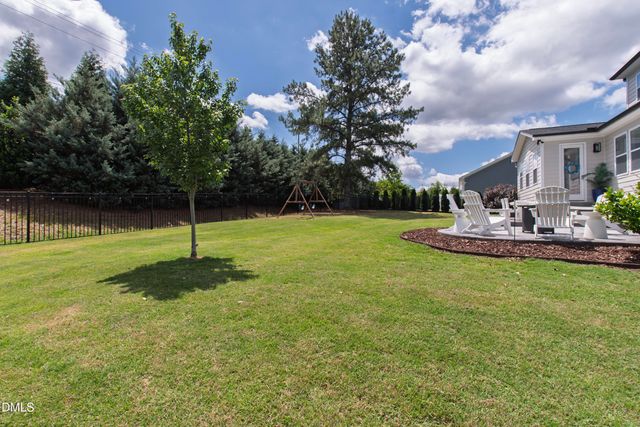1008 Manchaca Loop, Apex, NC 27539