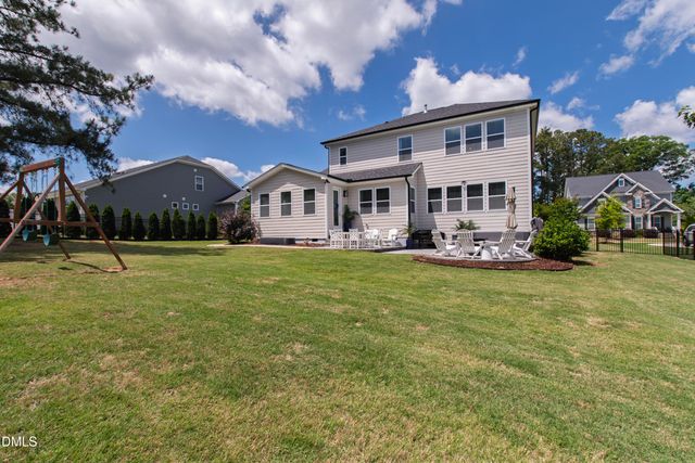 1008 Manchaca Loop, Apex, NC 27539
