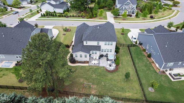 1008 Manchaca Loop, Apex, NC 27539