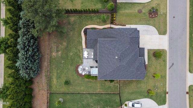1008 Manchaca Loop, Apex, NC 27539