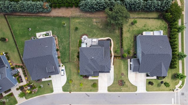 1008 Manchaca Loop, Apex, NC 27539