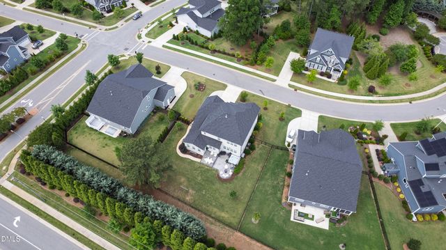 1008 Manchaca Loop, Apex, NC 27539