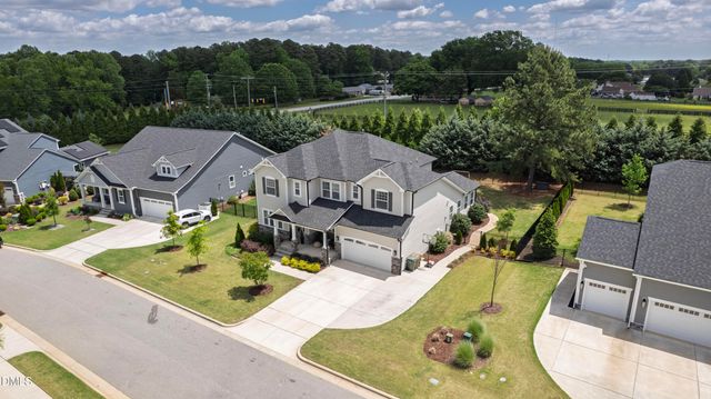 1008 Manchaca Loop, Apex, NC 27539