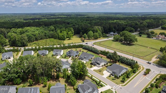1008 Manchaca Loop, Apex, NC 27539