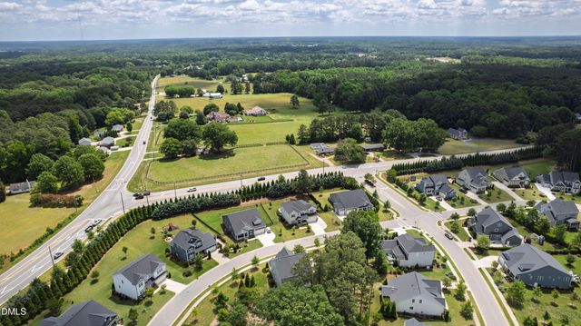 1008 Manchaca Loop, Apex, NC 27539